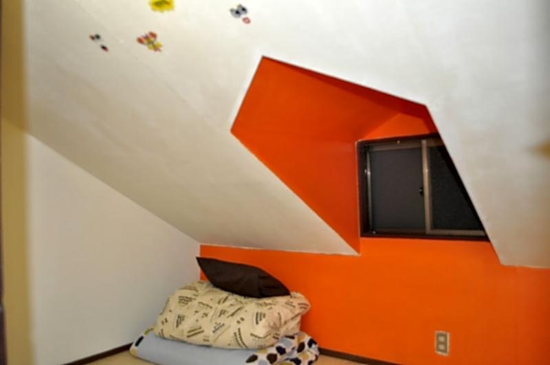 Hotel Ofu Jyoshi Kaikan 1st Building - Caters To Women Tokio