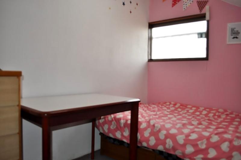 Ofu Jyoshi Kaikan 1st Building - Caters To Women Hotel Tokio