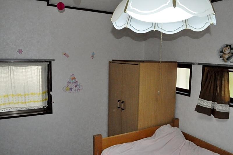 Hotel Ofu Jyoshi Kaikan 1st Building - Caters To Women Tokio