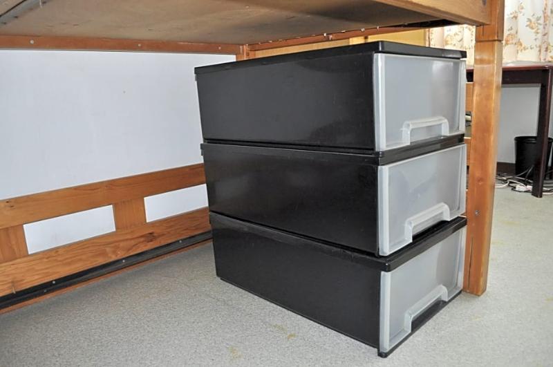 Ofu Jyoshi Kaikan 1st Building - Caters To Women 2* Prefektura Tokio